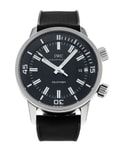 Pre-Owned IWC Vintage Collection Watch